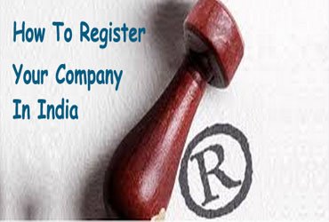 New business registration in Hyderabad  | Company registration in Hyderabad  